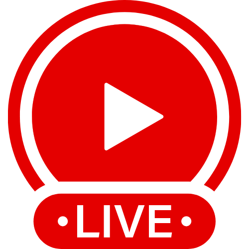 Kassandra Naked | Live Webcam Shows & Interactive Adult Entertainment